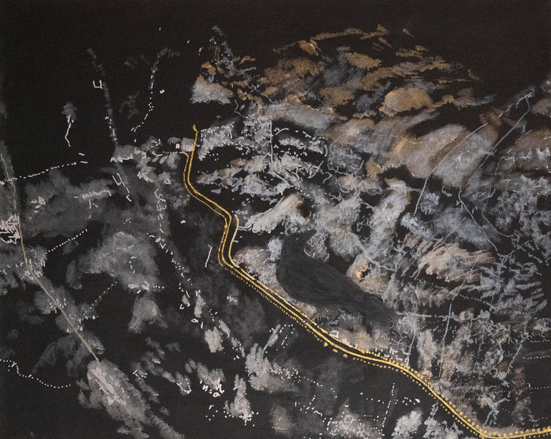 Untitled work