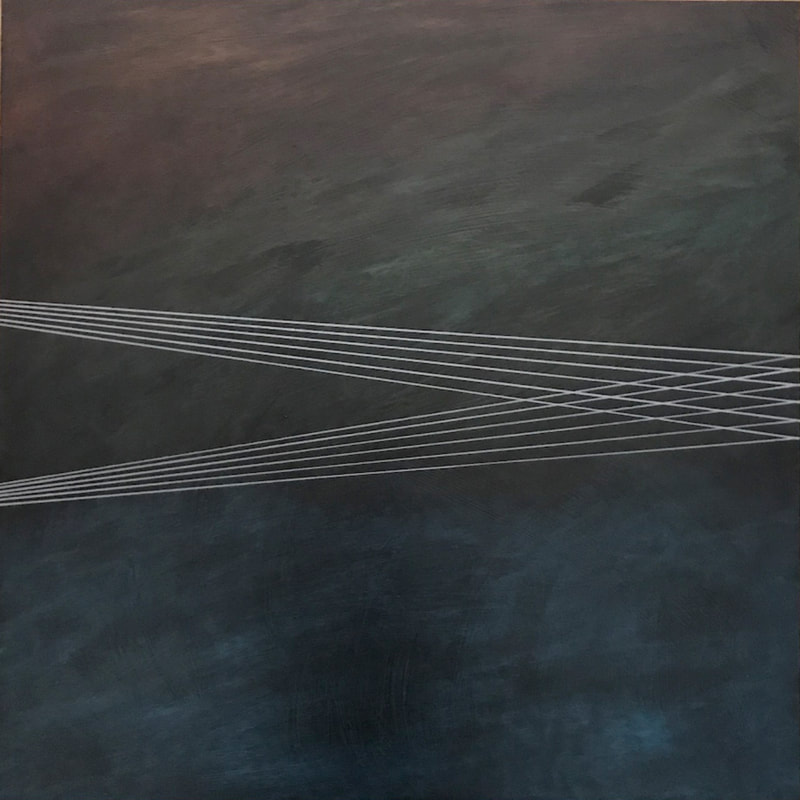 Untitled work