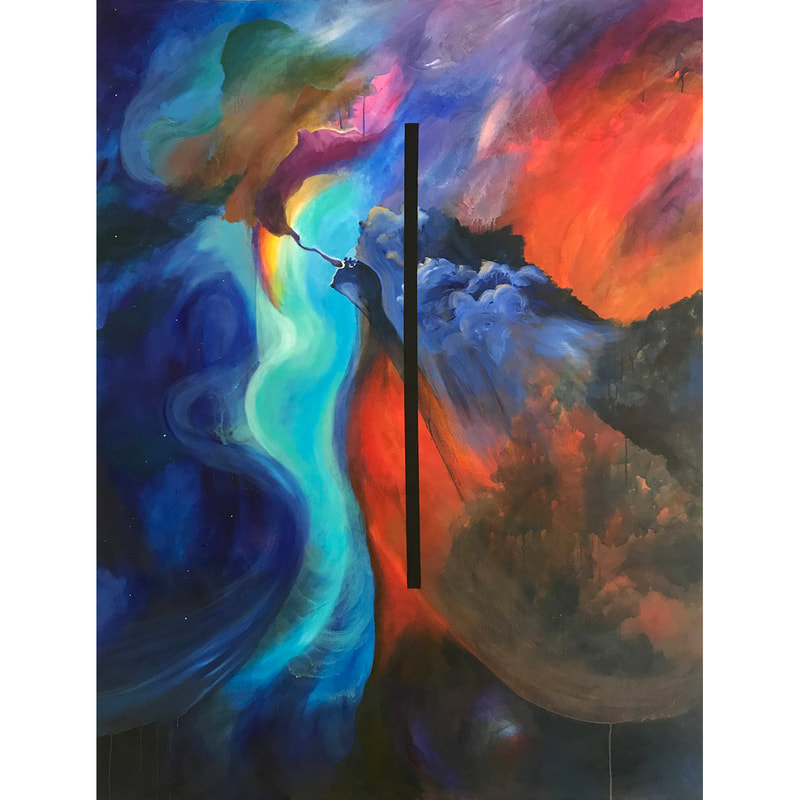 Untitled work
