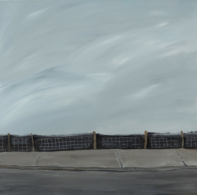 Untitled work