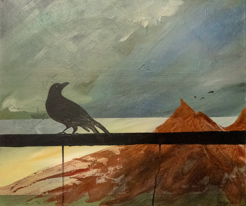 Untitled work