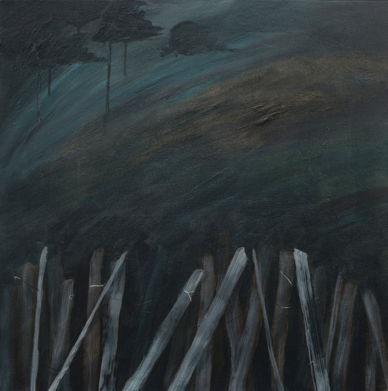 Untitled work