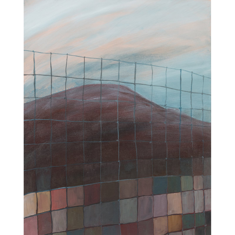 Untitled work