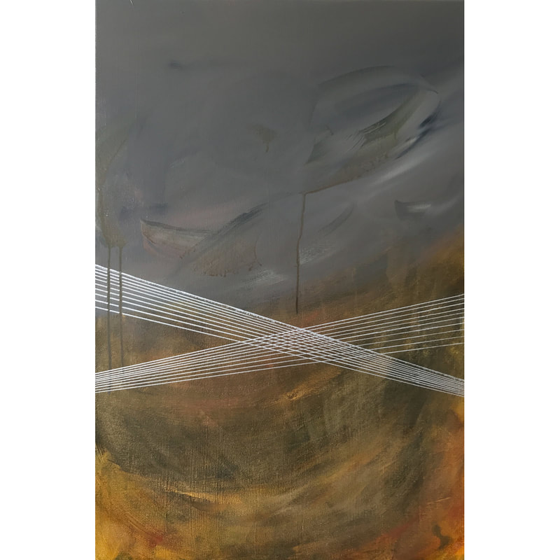 Untitled work