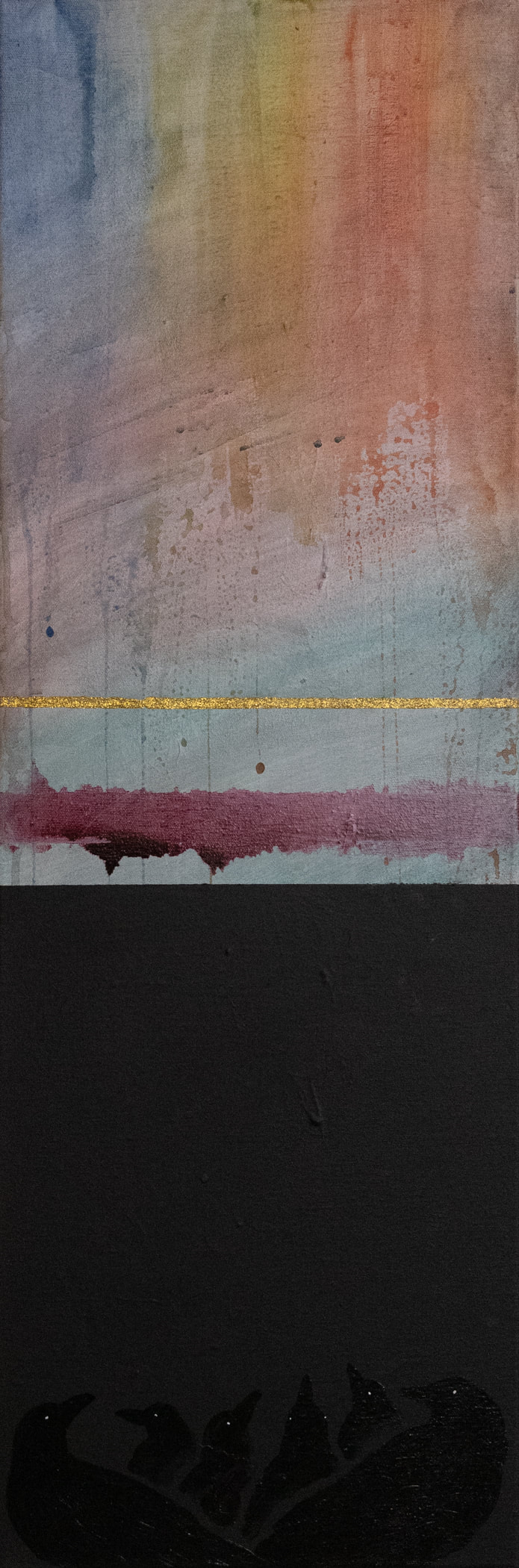 Untitled work