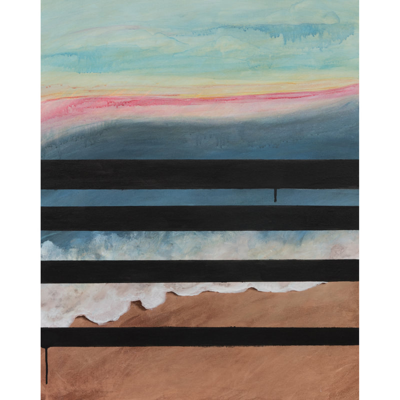 Untitled work