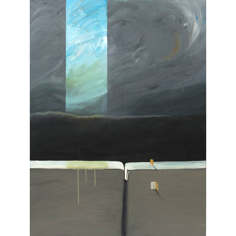 Untitled work