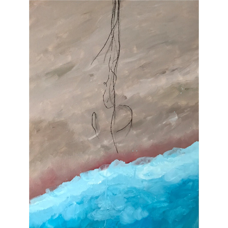 Untitled work