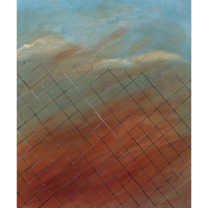 Untitled work