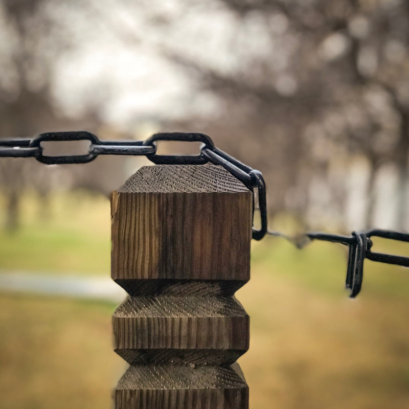 Untitled work