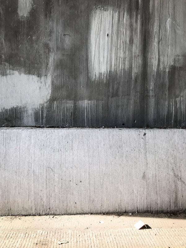 Untitled work