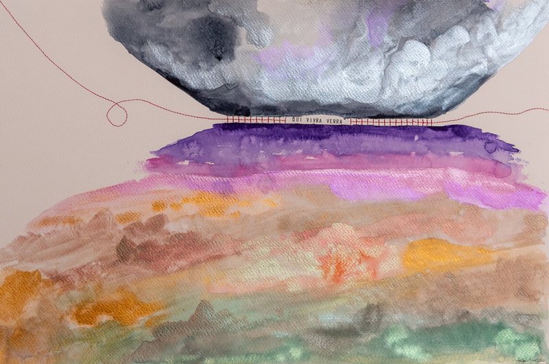 Untitled work