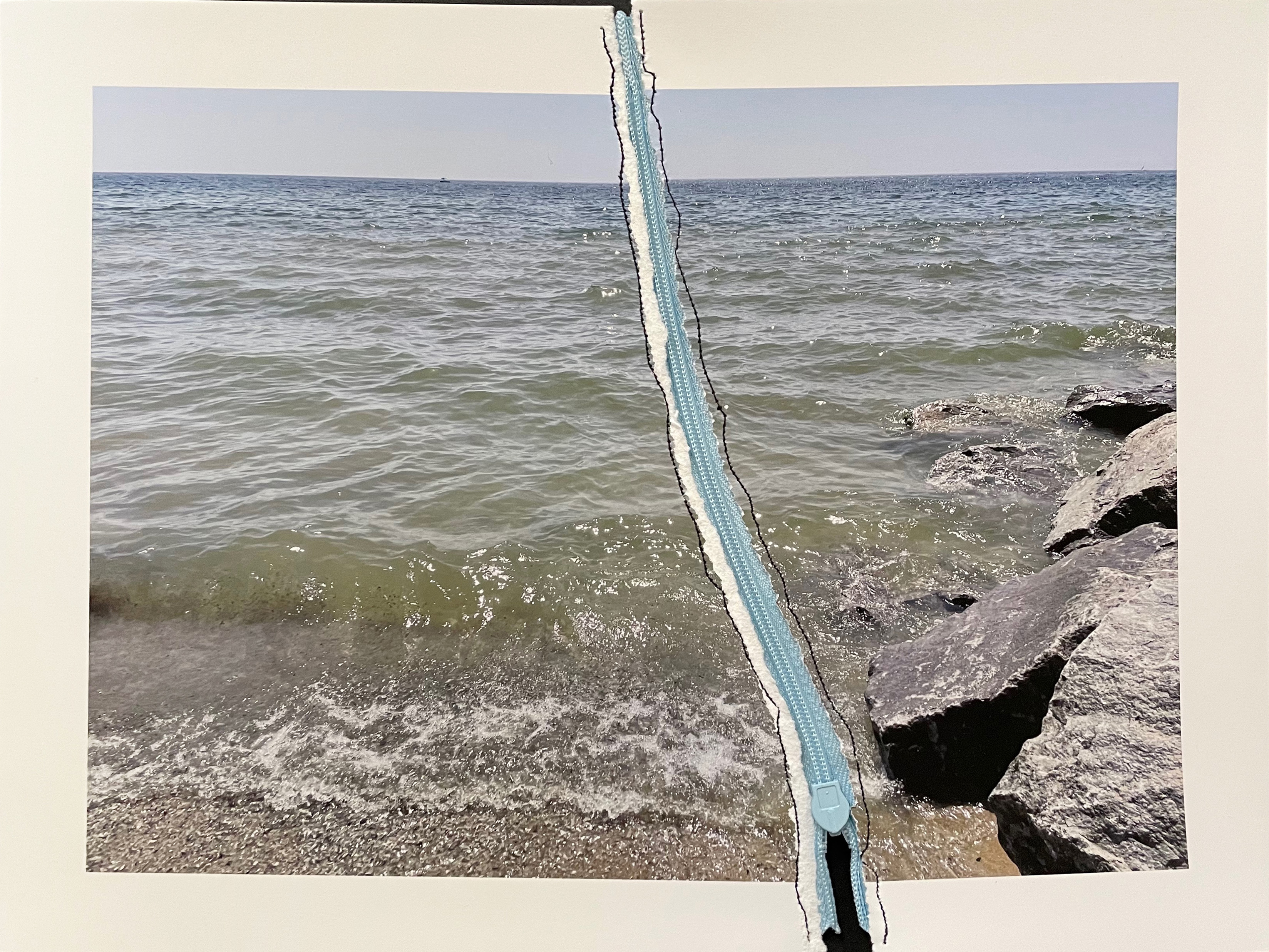 Connection 27