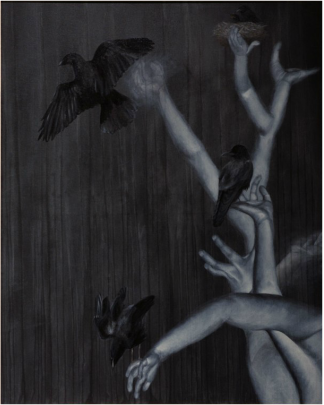 Older Work