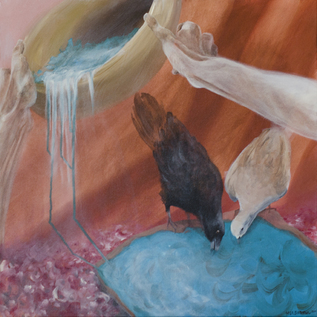 Untitled work