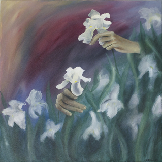 Untitled work