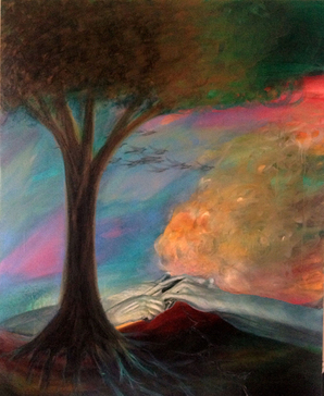 Untitled work