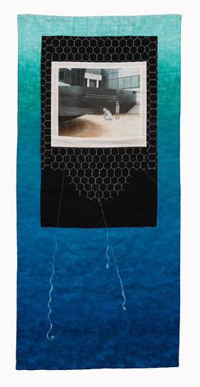 Untitled work