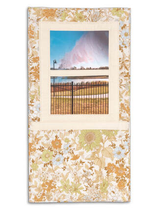 Untitled work