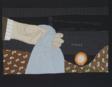 Untitled work