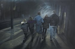 Untitled work