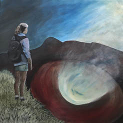 Untitled work