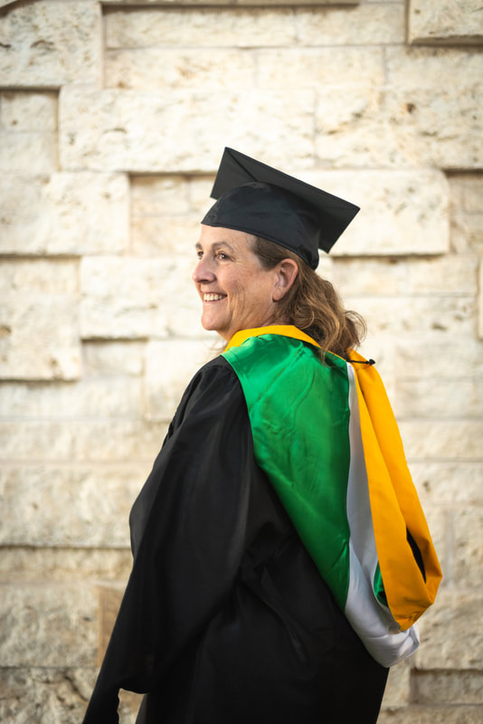 Untitled work