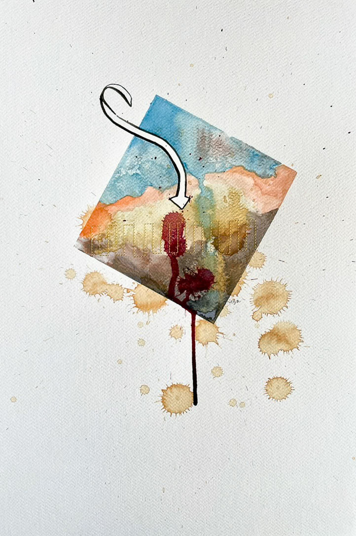 Generational Trauma